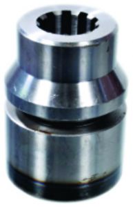 Pto Coupling OE Qlty